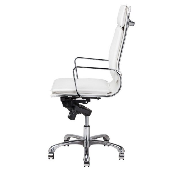 Carlo Office Chair